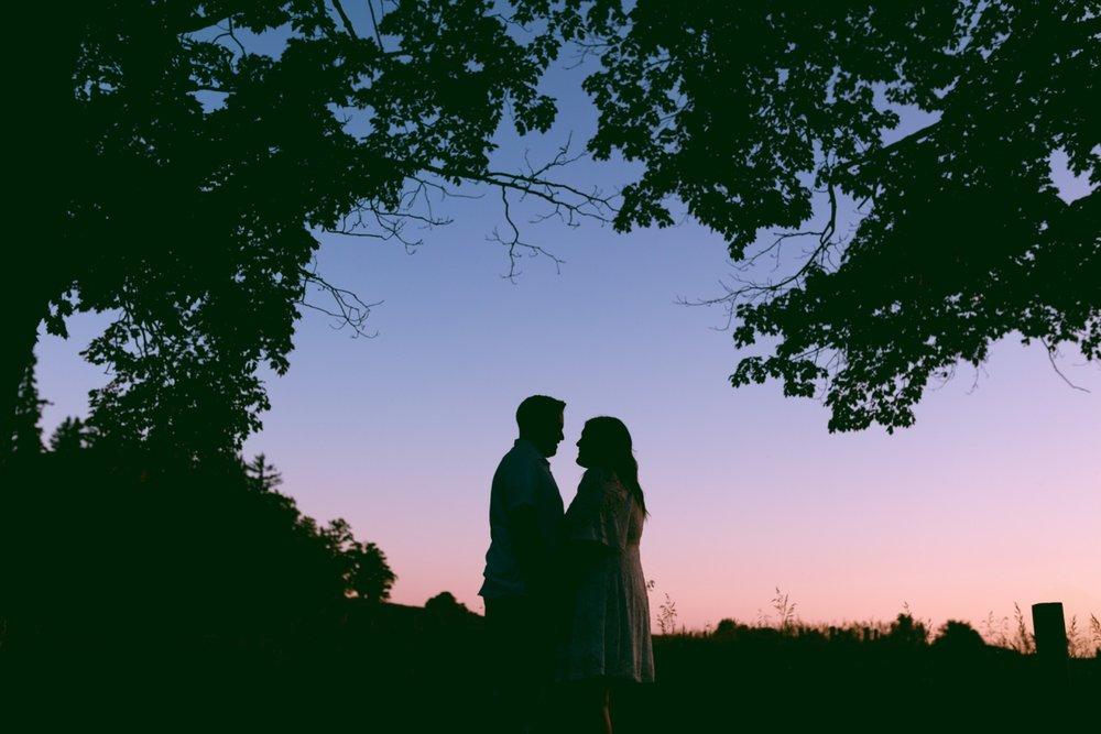 recomment-pack-image-2