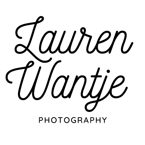 navbar-logo